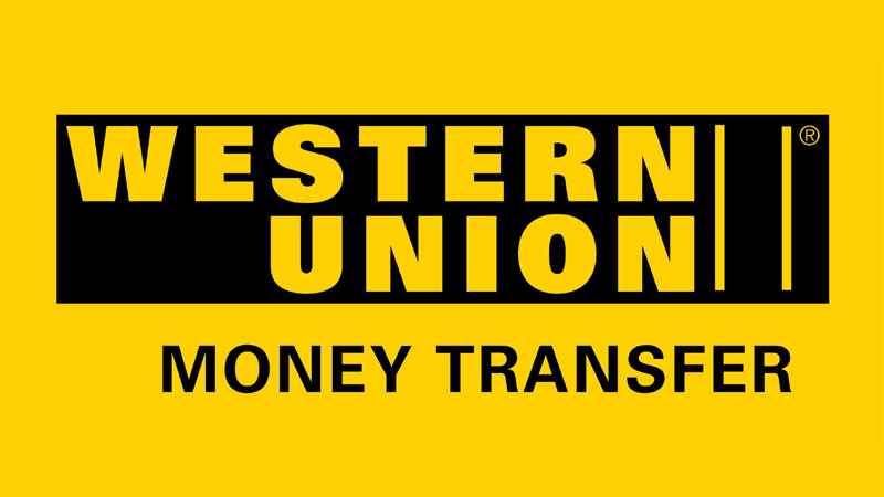 مواعيد عمل وعناوين فروع ويسترن يونيون Western Union فى مصر