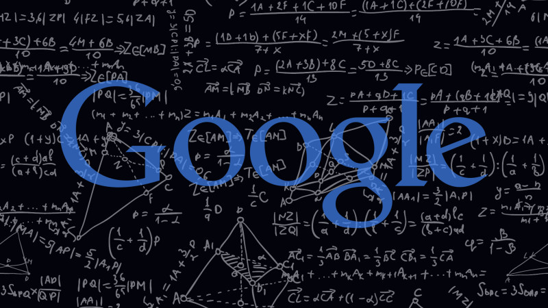 جوجل واسرار تهيئة محركات البحث SEO