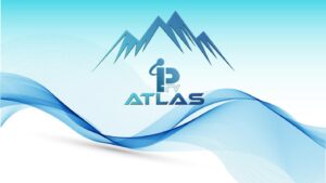 تطبيق Atlas IpTV (1)