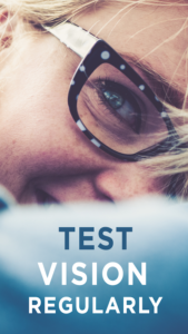تطبيق Eye Test (1)
