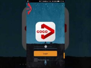 تطبيق GOGO IPTV (1)