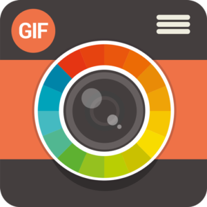 تطبيق Gif Me! Camera (4)