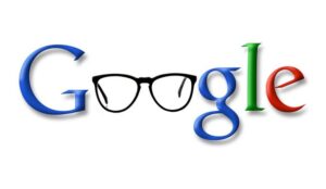 تطبيق Google Goggles (2)
