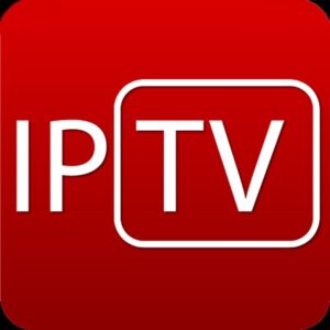 تطبيق IPTV PRO (1)