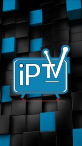 تطبيق IPTV PRO (2)