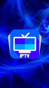 تطبيق IPTV PRO (4)