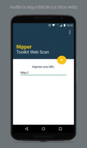 تطبيق Nipper (3)