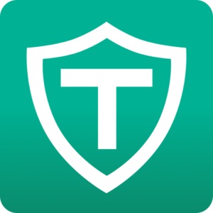 تطبيق TrustGo Antivirus (4)