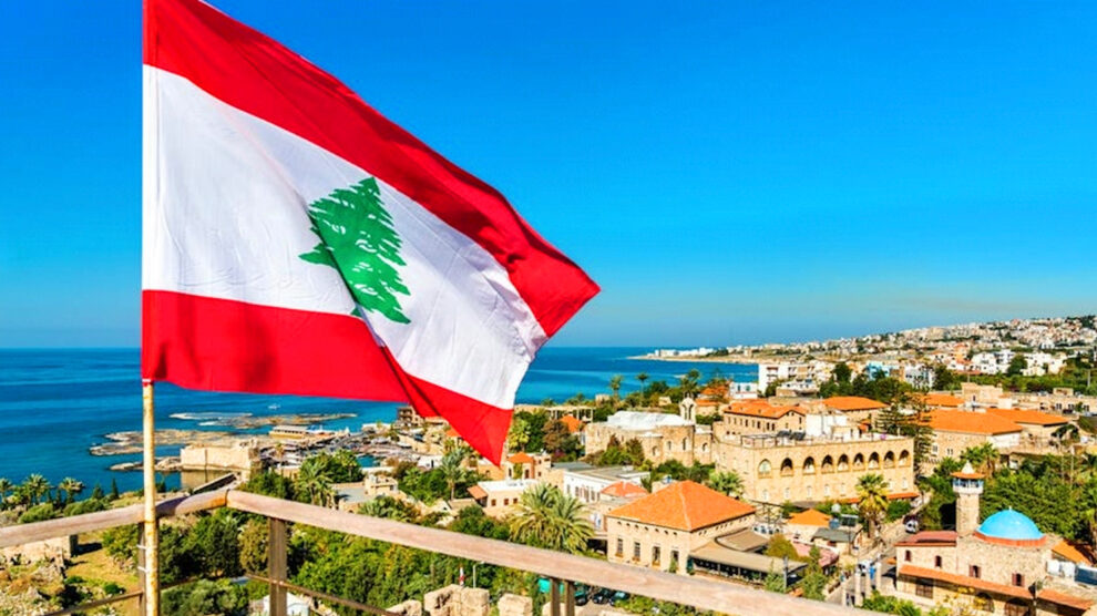 أهم المعالم السياحية الخفية في السفر الى لبنان